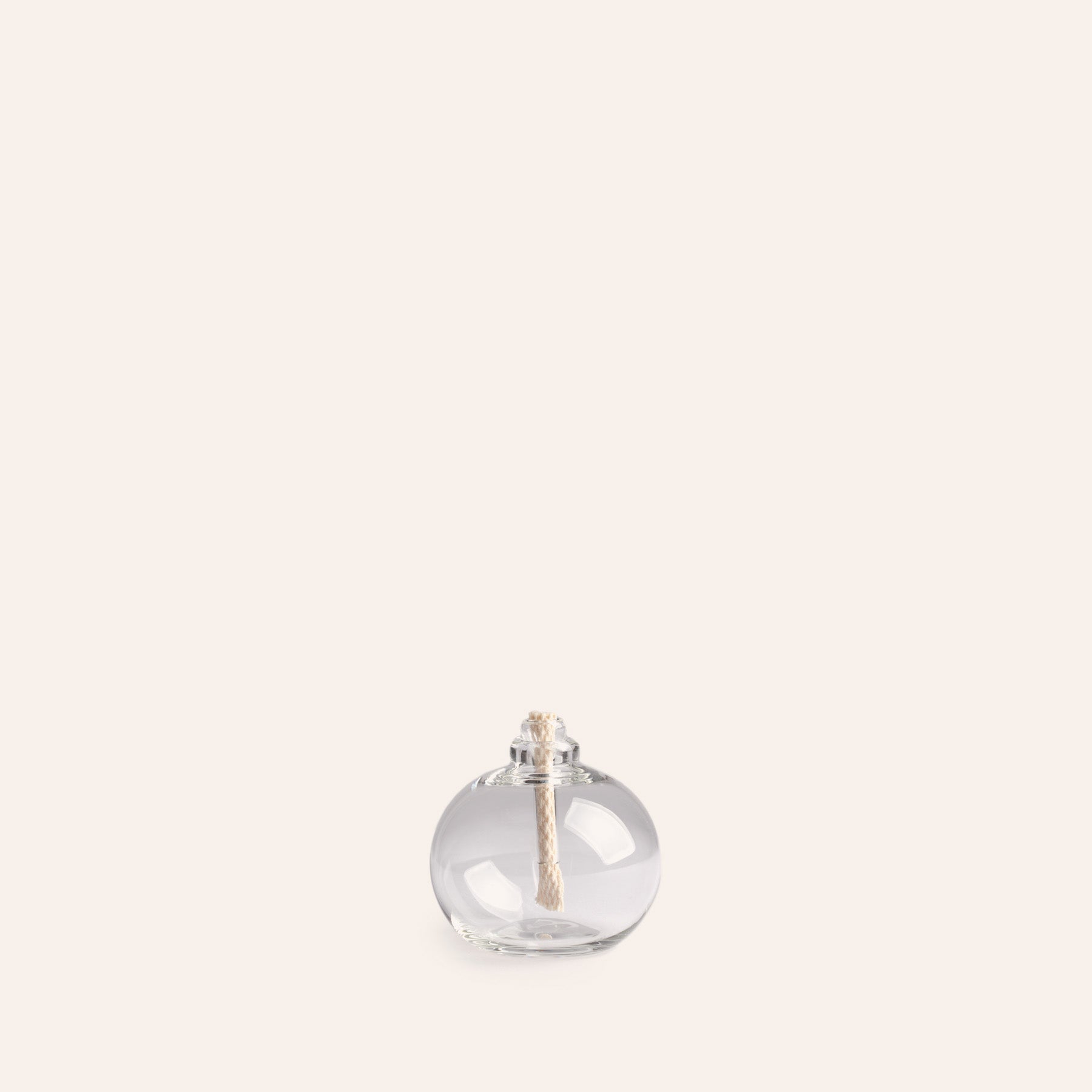 Wolfard Flower Bulb Medium