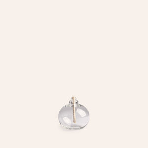 Wolfard Flower Bulb Medium
