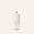 Wolfard Lamp Oil