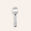 Original Zeroll Ice Cream Scoop 4 oz