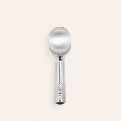 Original Zeroll Ice Cream Scoop 4 oz