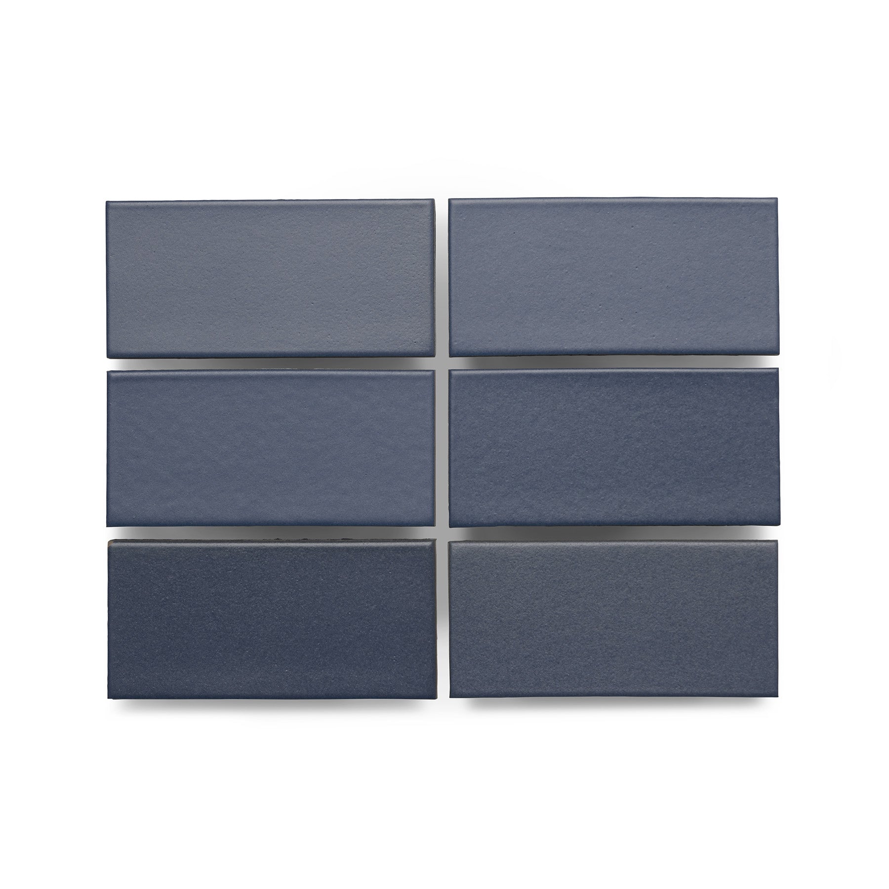 M138 Sample in Bay Blue Manganese Zoom Image 1