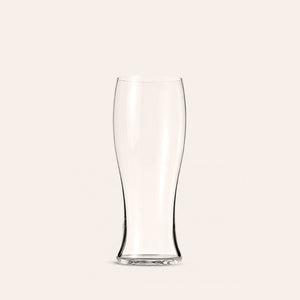 Beer Glass 13 oz (Set of 3)