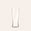 Beer Glass 13 oz (Set of 3)