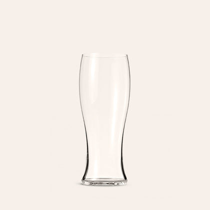 Beer Glass 13 oz (Set of 3)