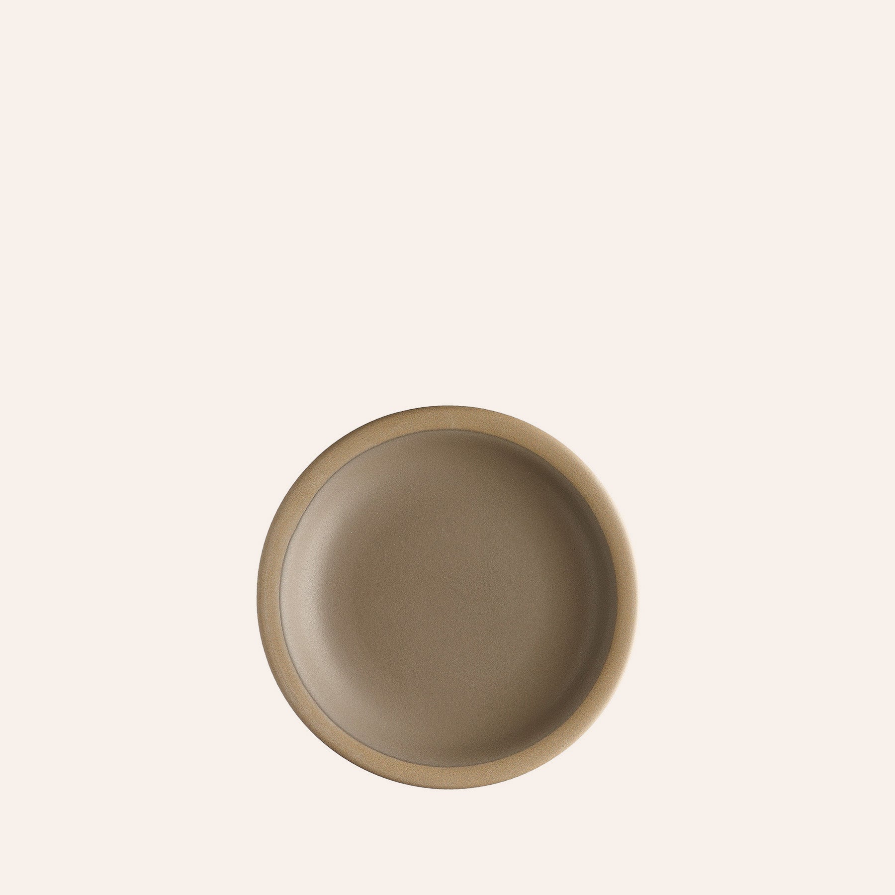 Bread & Butter Plate