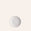 Bread & Butter Plate in Opaque White