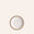 Bread & Butter Plate in Opaque White