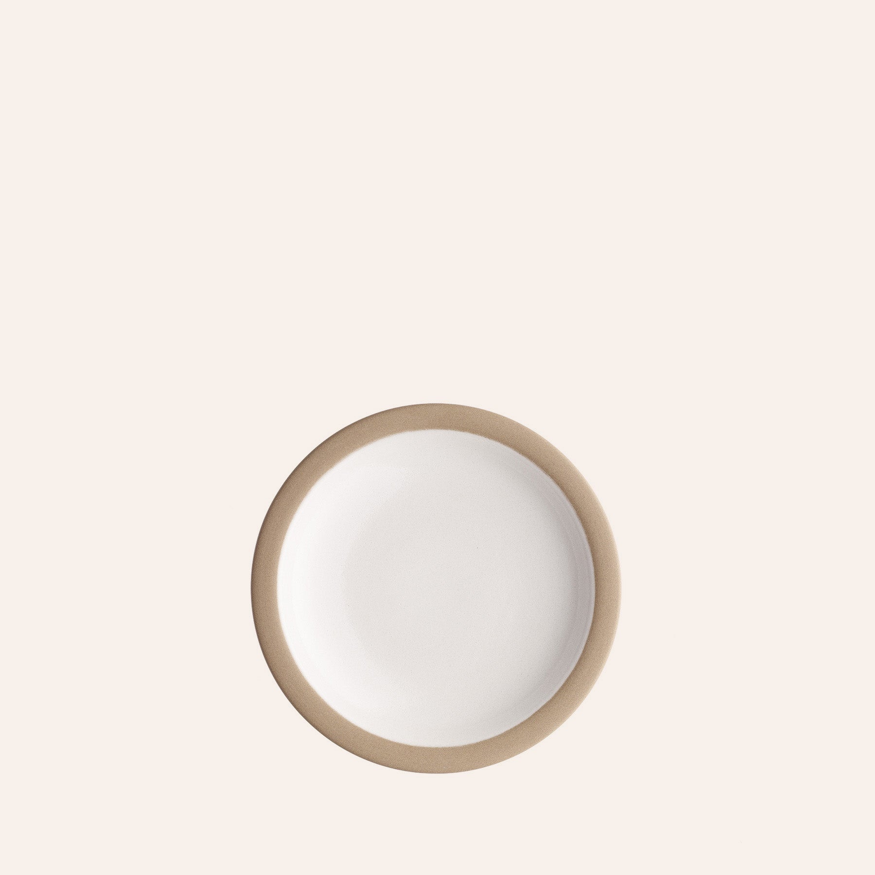 Bread & Butter Plate