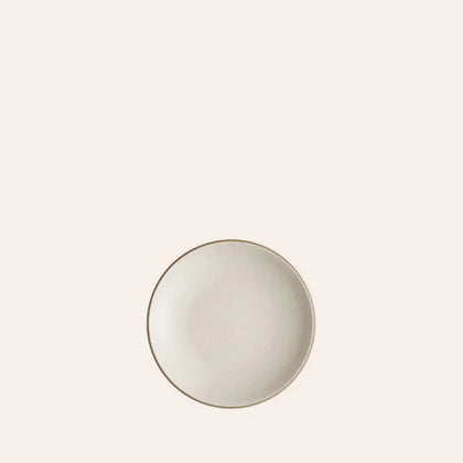 Bread & Butter Plate