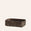 Bread Basket in Driftwood Grey