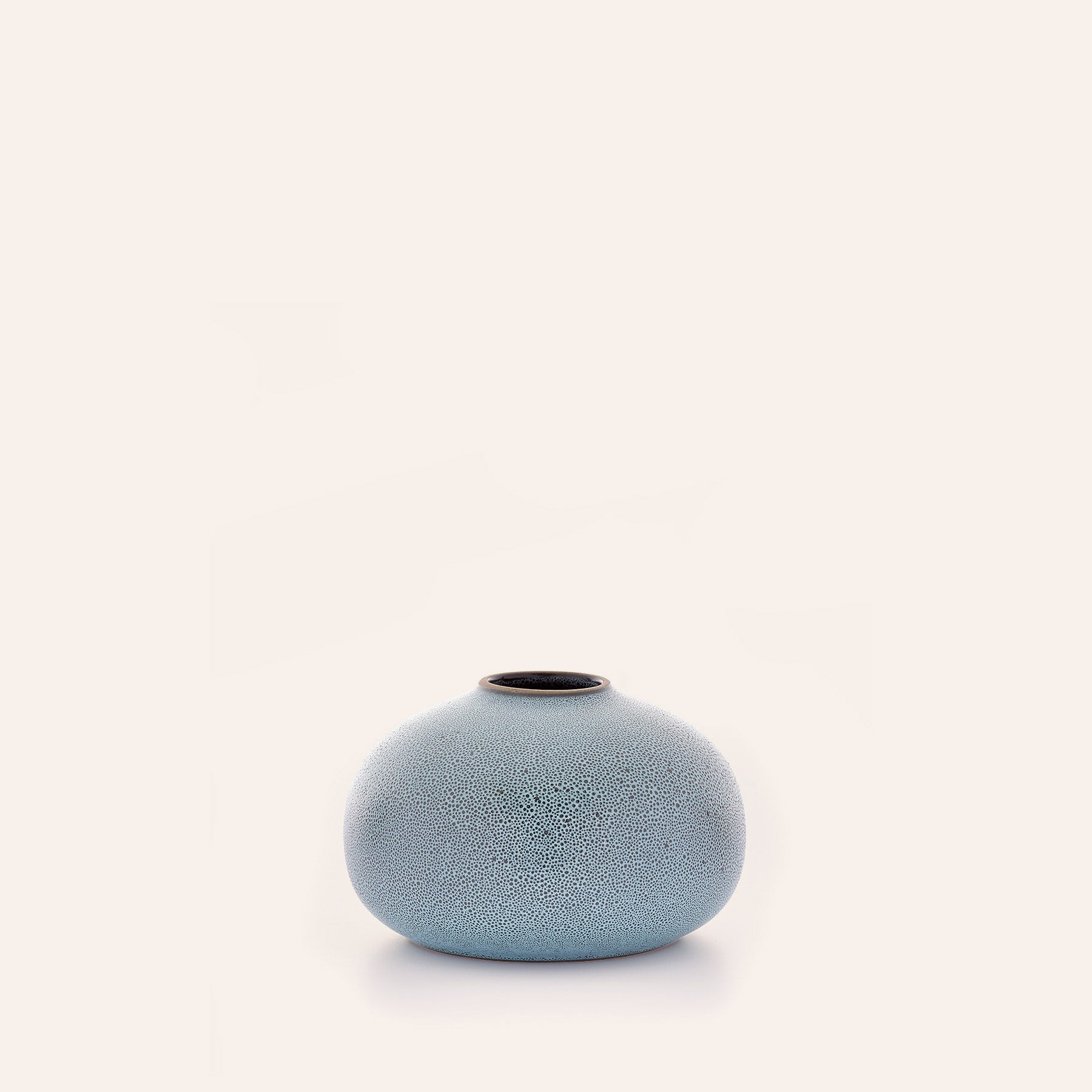 Bulb Vase