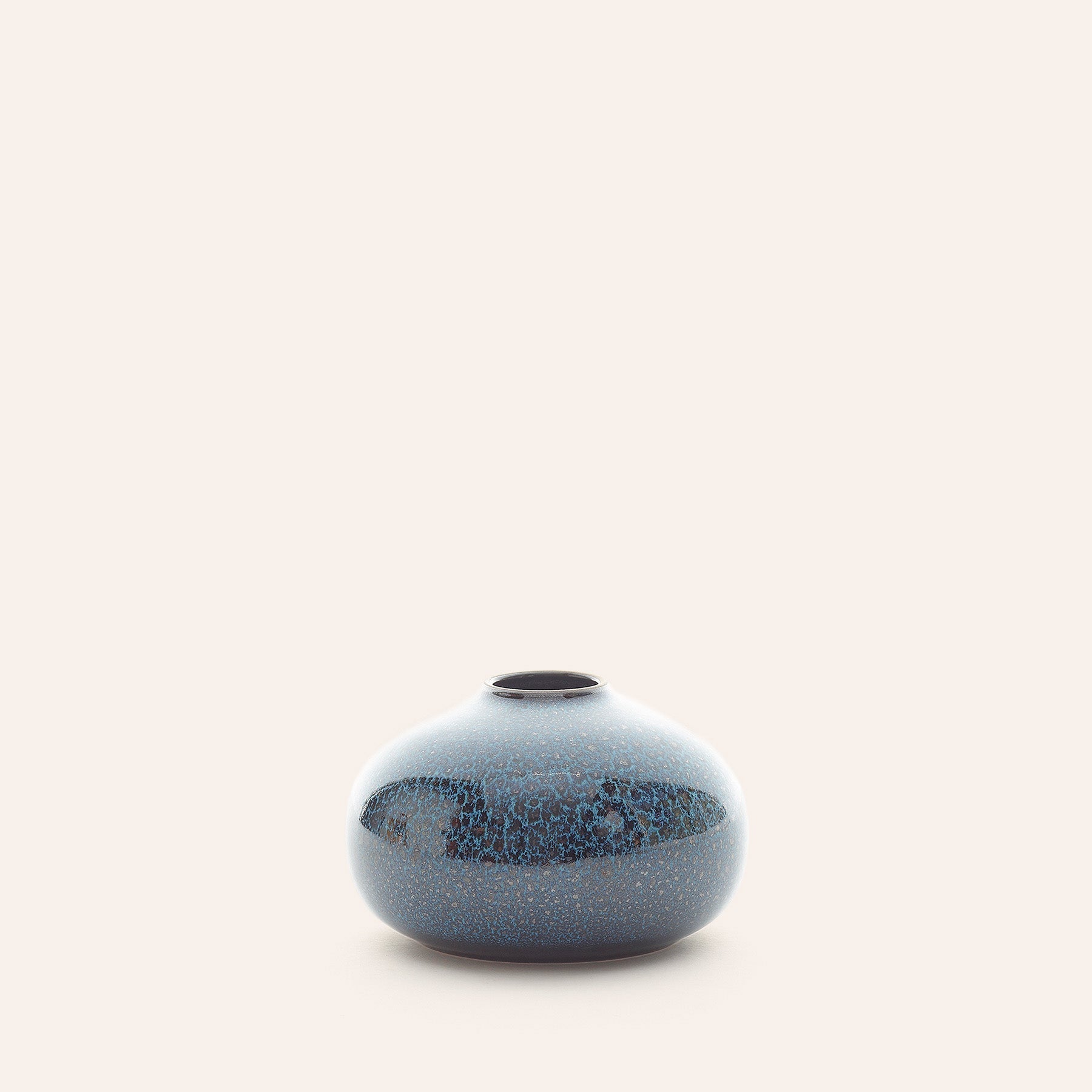 Bulb Vase