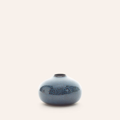 Bulb Vase