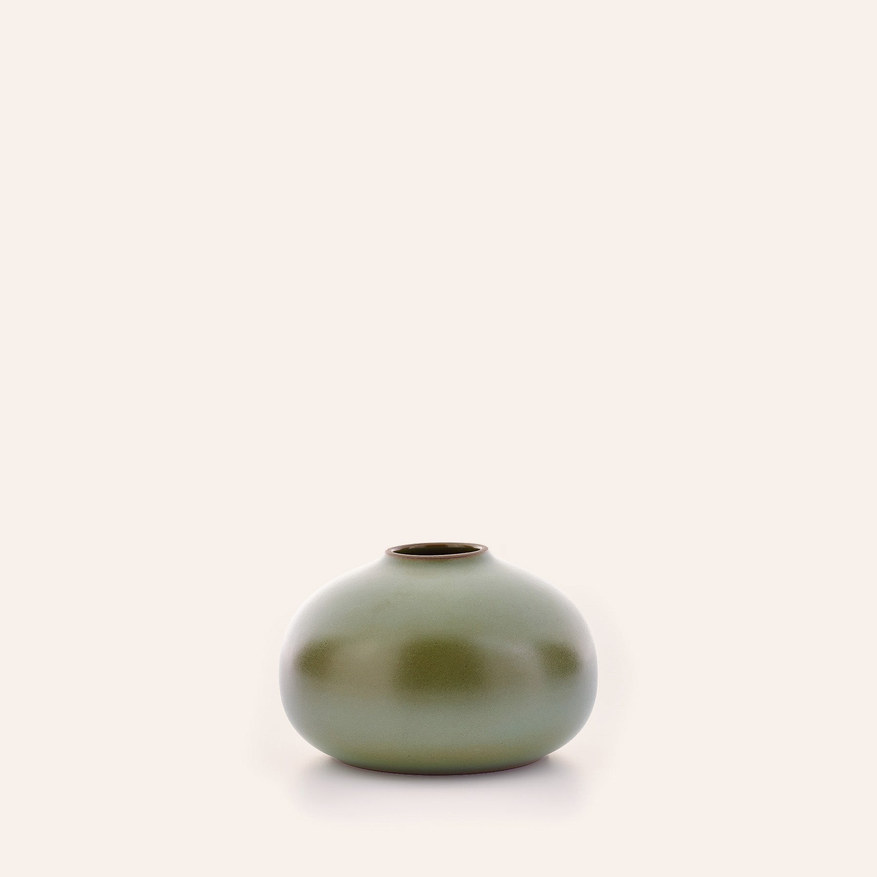 Bulb Vase