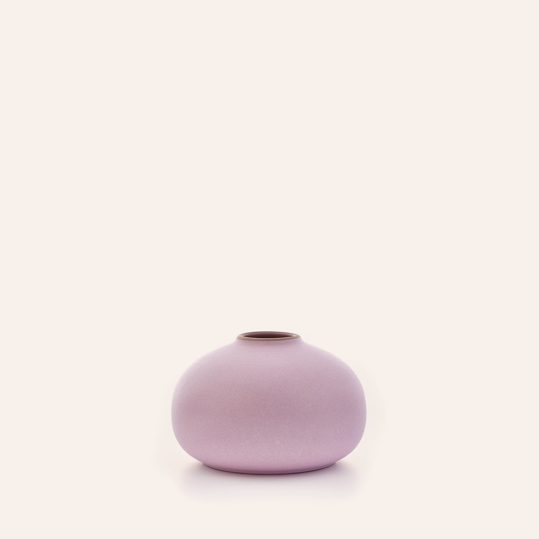 Bulb Vase