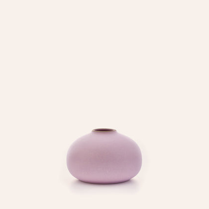 Bulb Vase