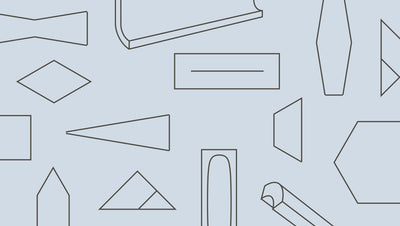 presentation image
