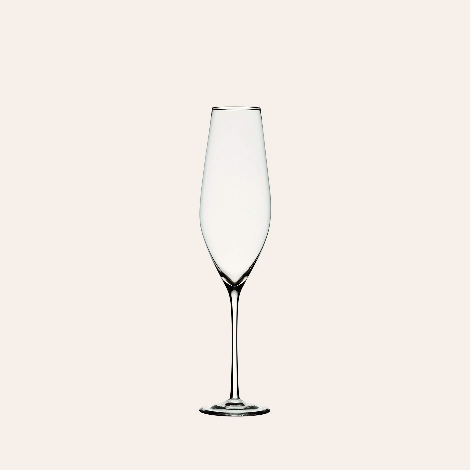 Cabernet Champagne Glass (Set of 6)