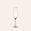 Cabernet Champagne Glass (Set of 6)