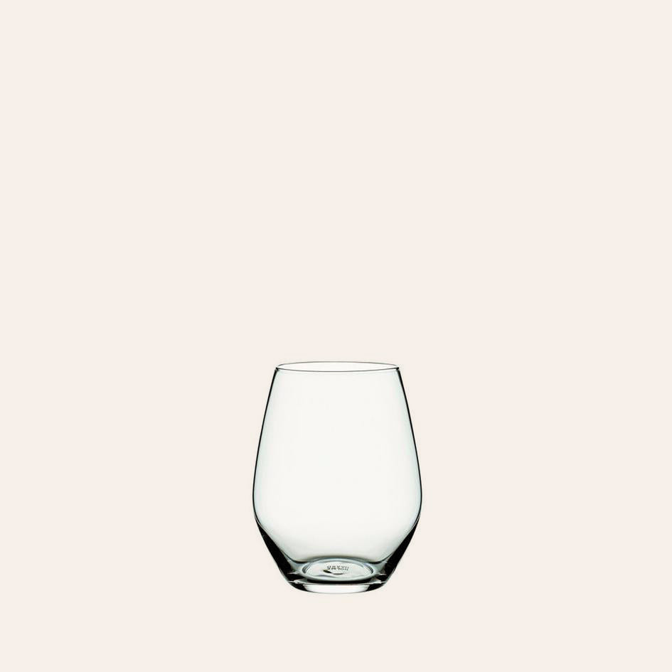 Cabernet Water Glass (Set of 6)