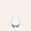 Cabernet Water Glass (Set of 6)