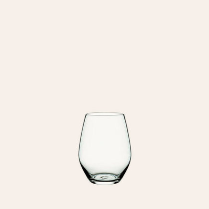 Cabernet Water Glass (Set of 6)