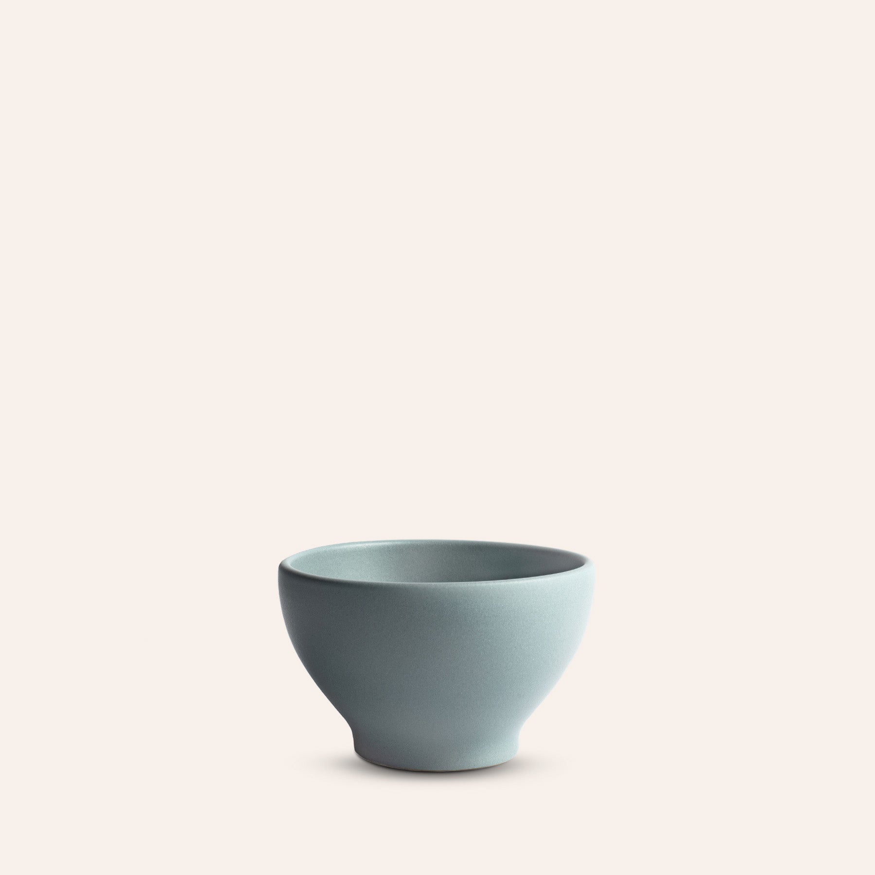 Café Bowl in Bluejay