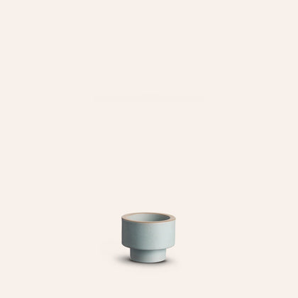 Candleholder