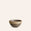 Cereal Bowl in Cocoa