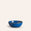 Cereal Bowl in Moonstone