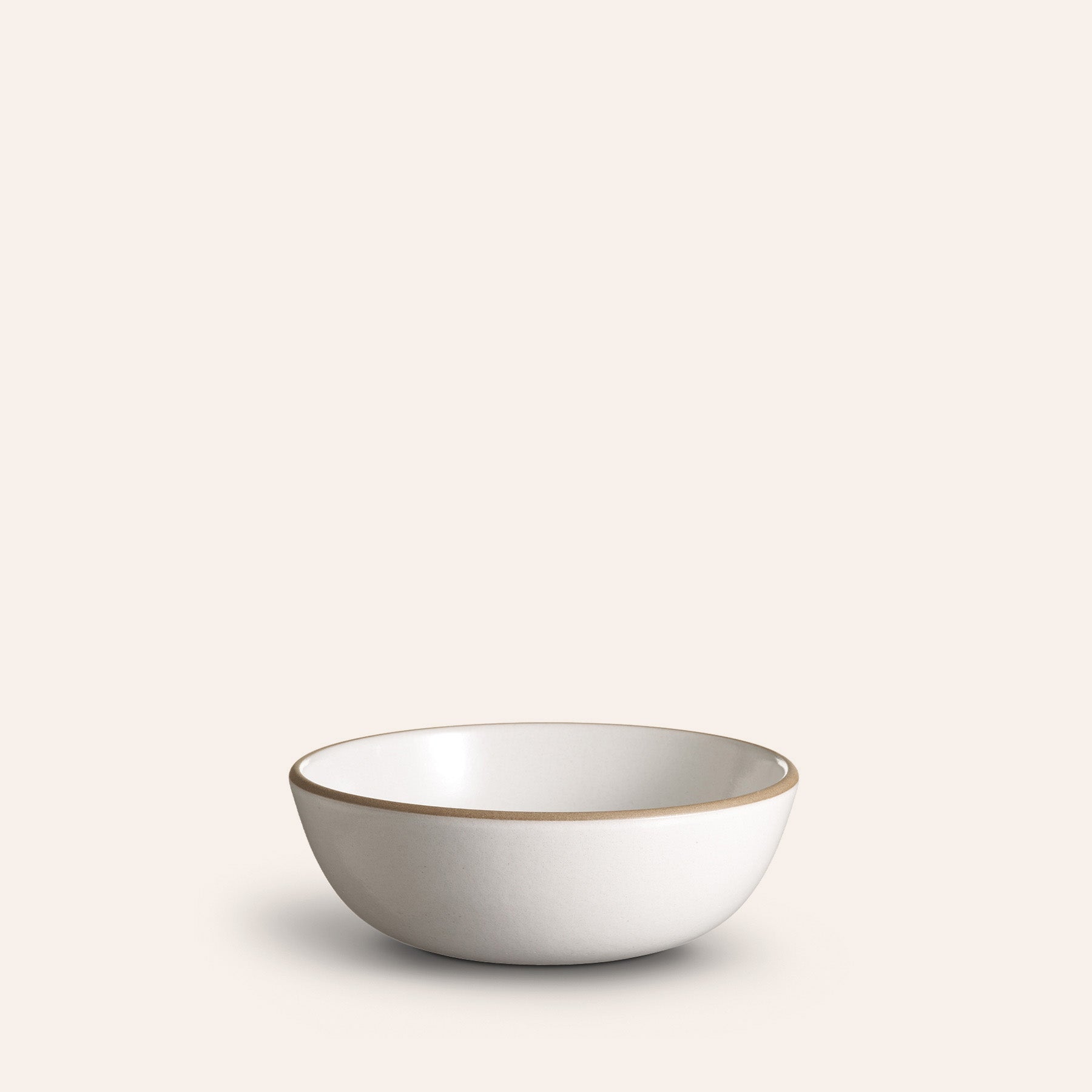 Cereal Bowl
