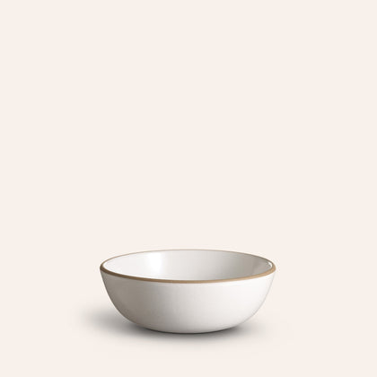 Cereal Bowl