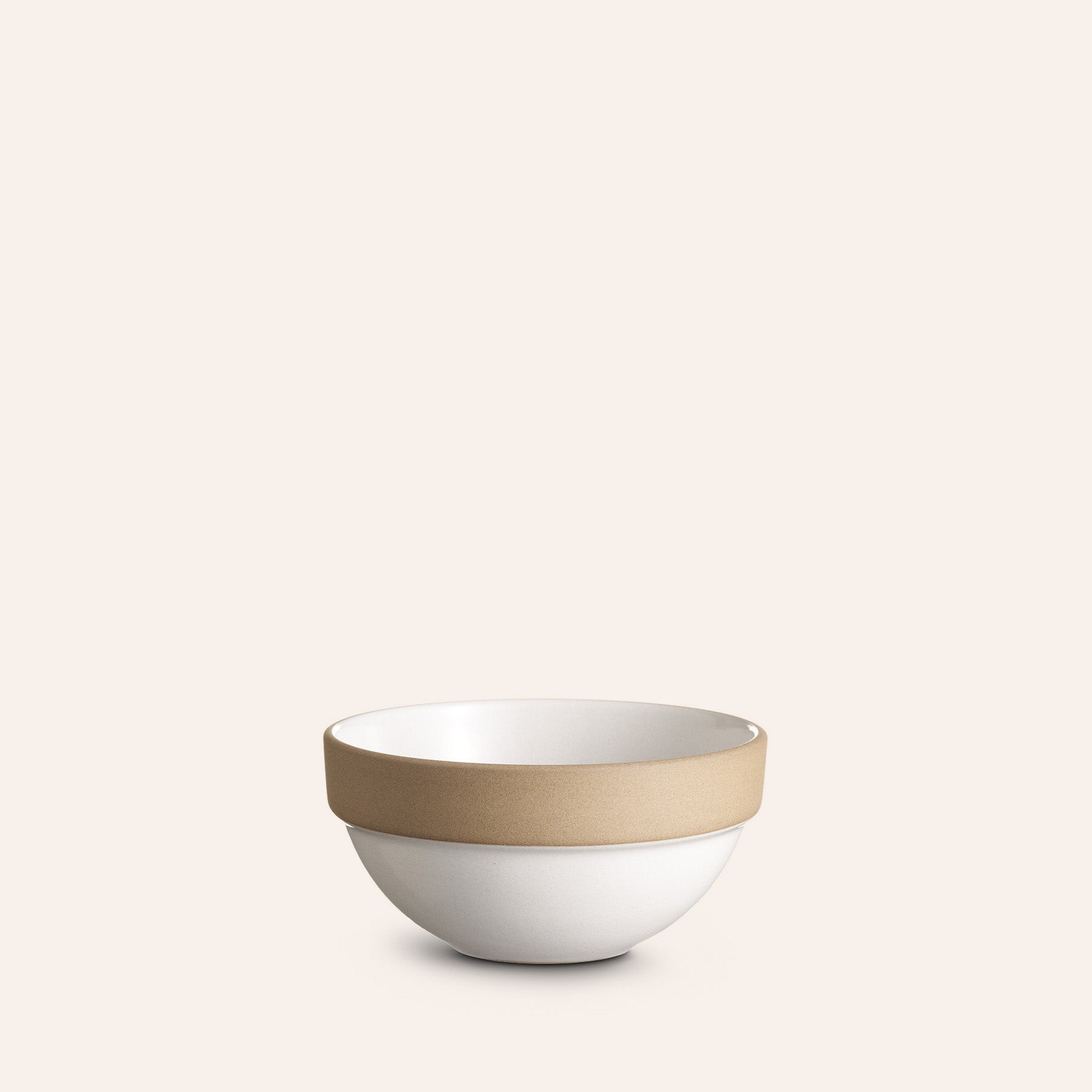 Cereal Bowl