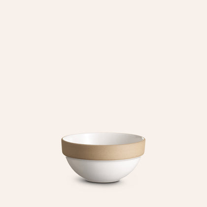 Cereal Bowl