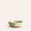 Cereal Bowl in Sage