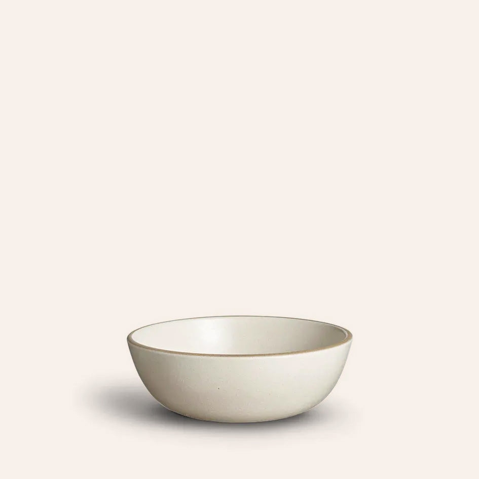 Cereal Bowl