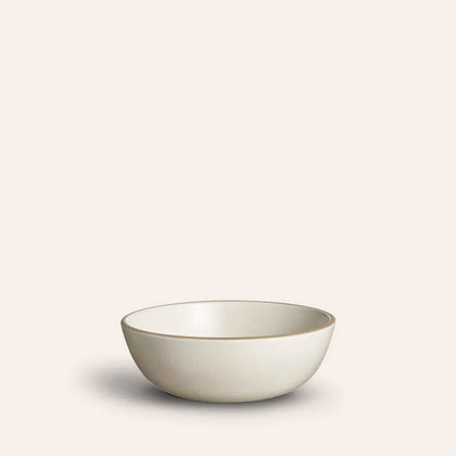 Cereal Bowl