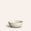 Cereal Bowl in Sand