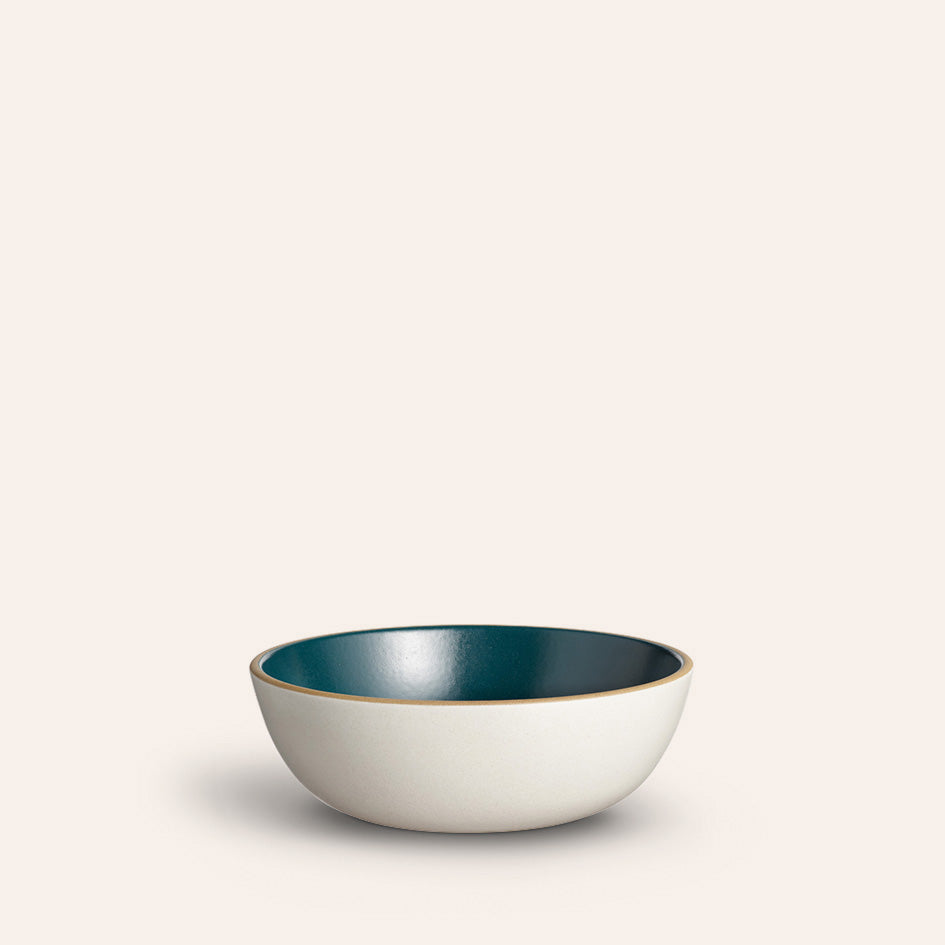 Cereal Bowl