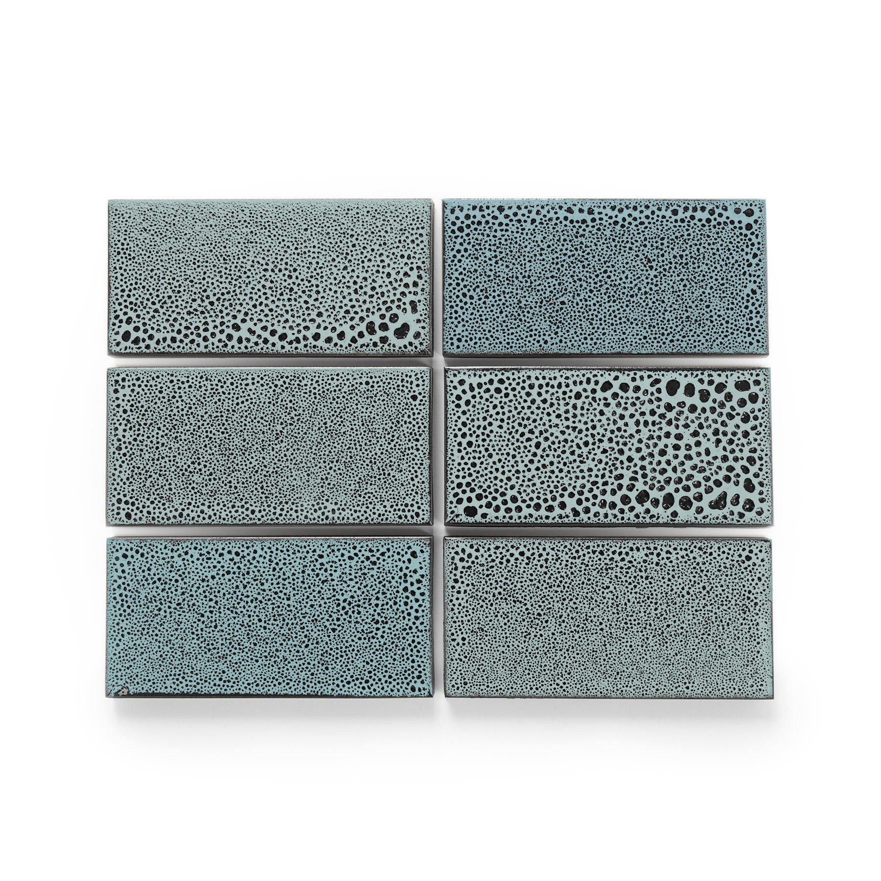 LM1 Sample in Chalk-Gunmetal Zoom Image 1