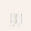 Champagne glasses 12 oz (Set of 2)