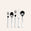 Chelsea Flatware (5 piece setting)
