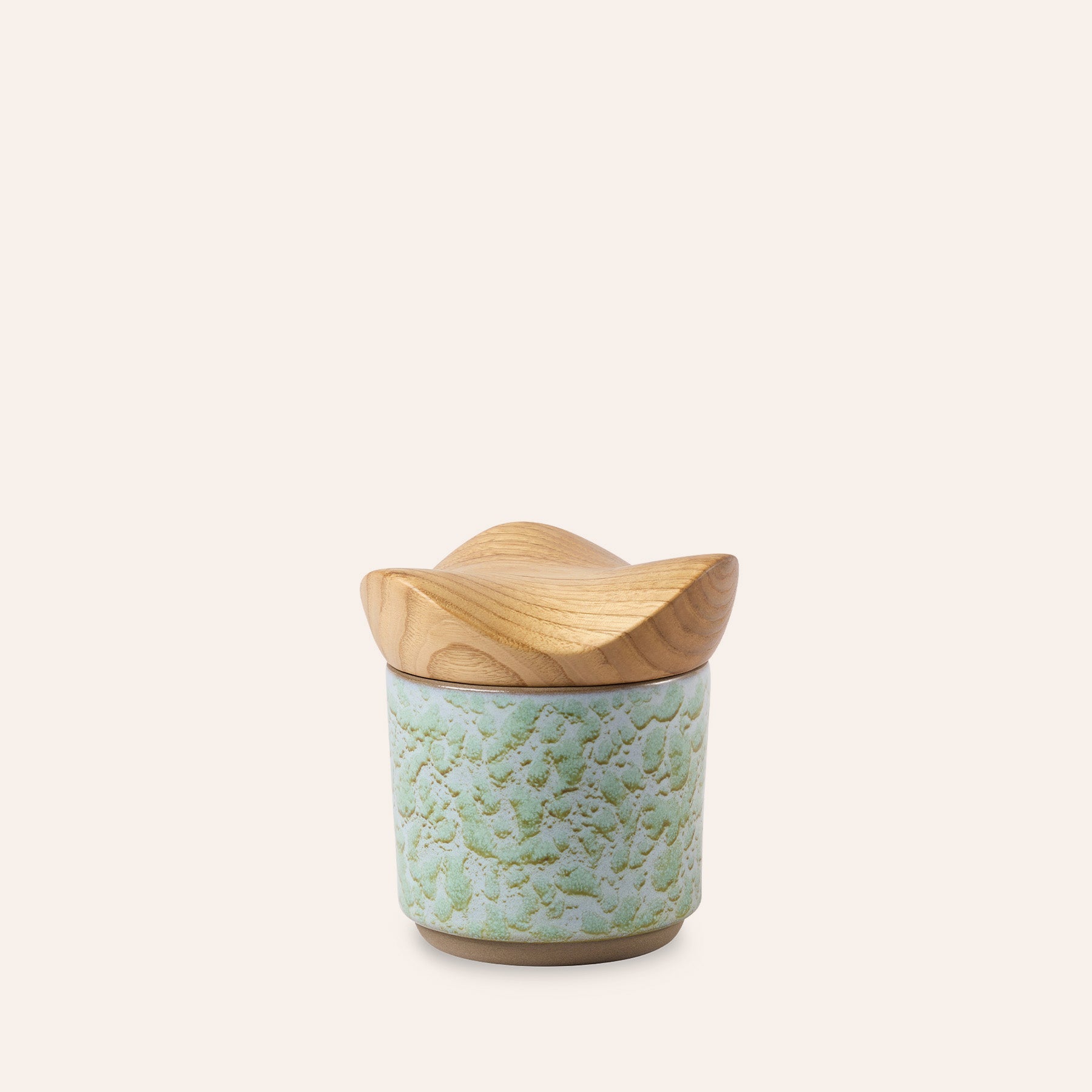 Special Edition Container 03