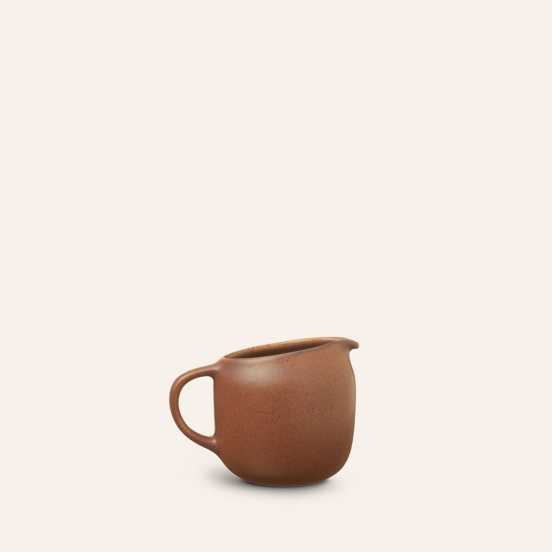 Creamer