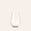 Curved Glass Tumbler 16 oz (Set of 6)