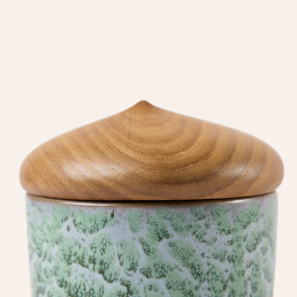 Special Edition Container 04