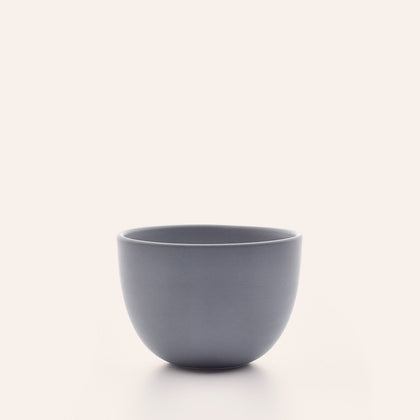 Deep Serving Bowl