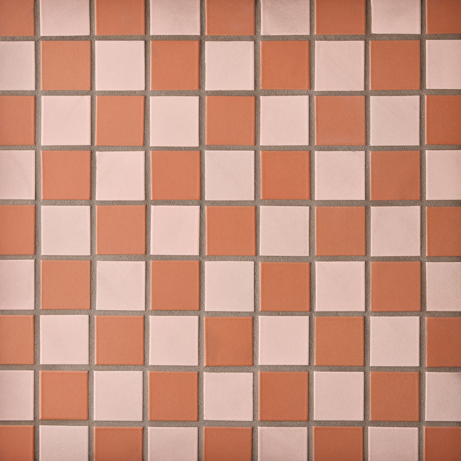 M131 Sample in Rose Image 3