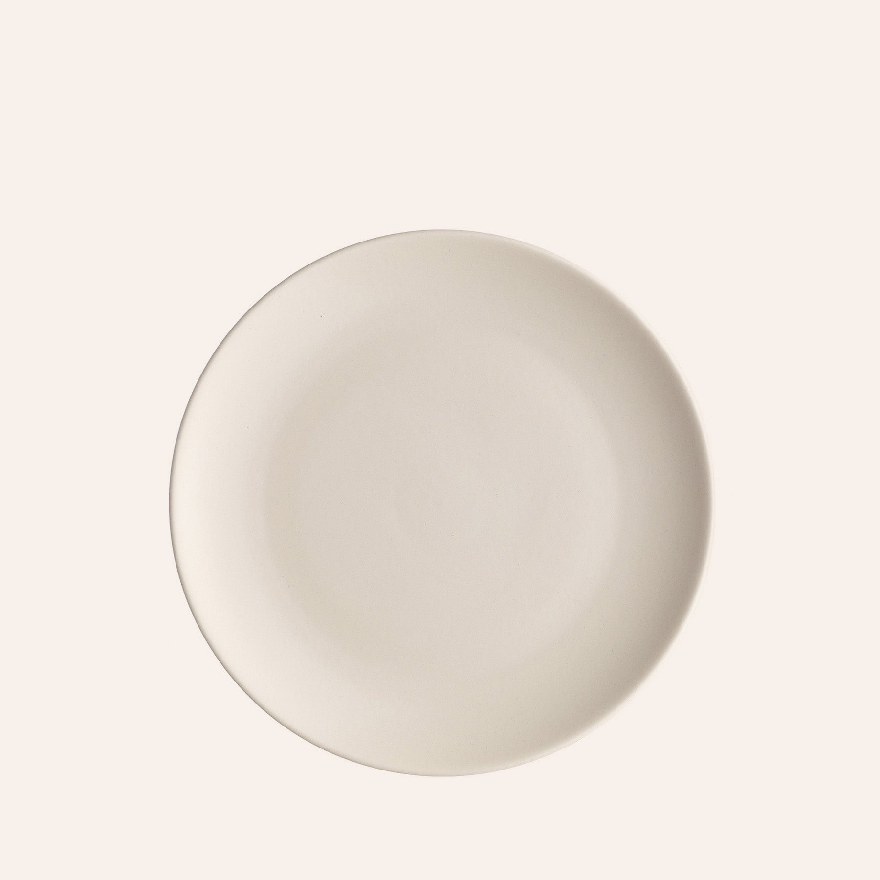 Dinner Plate